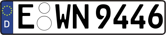 E-WN9446