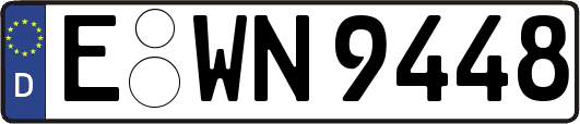 E-WN9448