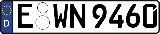 E-WN9460