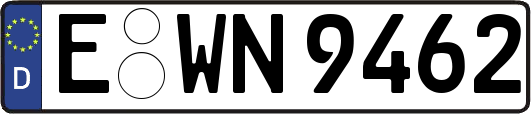 E-WN9462
