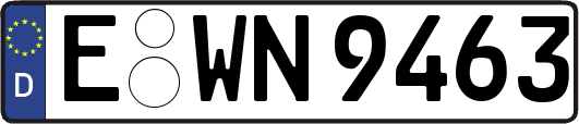 E-WN9463