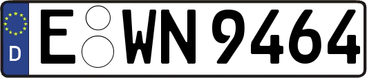 E-WN9464