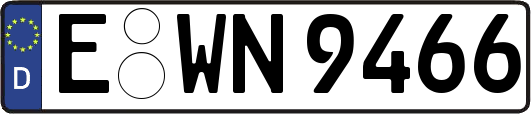 E-WN9466