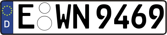 E-WN9469