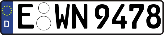 E-WN9478