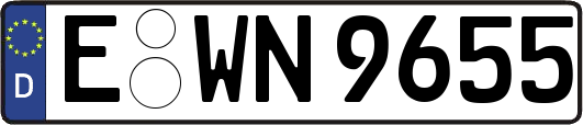 E-WN9655