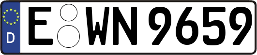E-WN9659