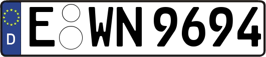 E-WN9694