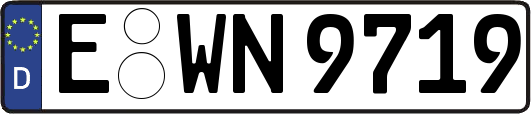 E-WN9719