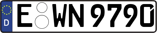 E-WN9790