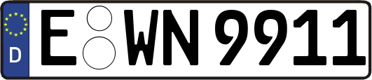 E-WN9911