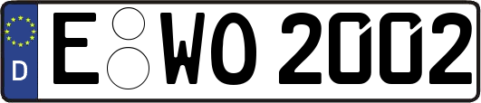 E-WO2002