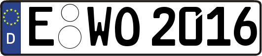 E-WO2016