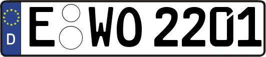 E-WO2201