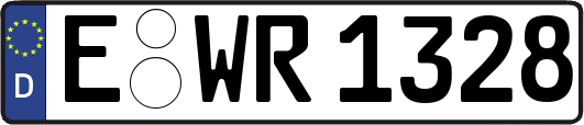 E-WR1328