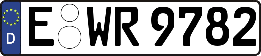 E-WR9782
