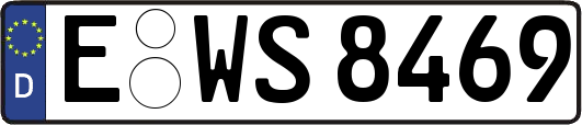 E-WS8469