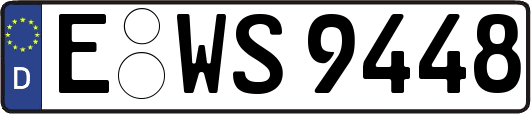 E-WS9448