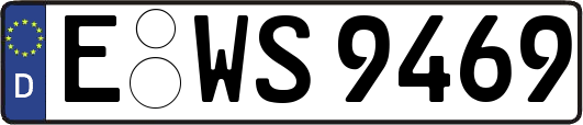 E-WS9469