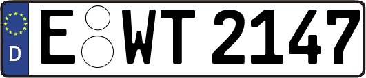 E-WT2147