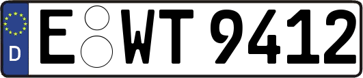 E-WT9412