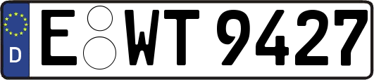 E-WT9427