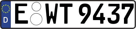 E-WT9437