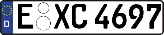 E-XC4697