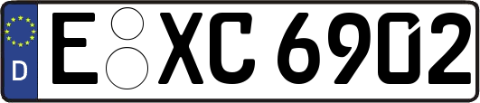 E-XC6902