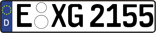 E-XG2155