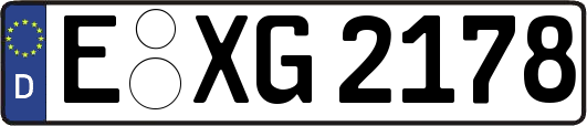 E-XG2178