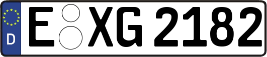 E-XG2182