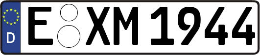 E-XM1944