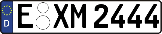 E-XM2444