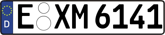 E-XM6141