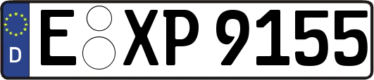 E-XP9155
