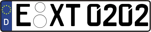 E-XT0202