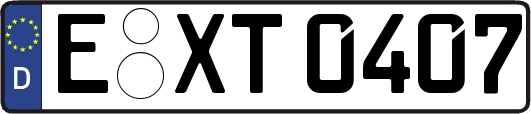 E-XT0407