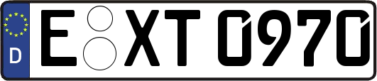 E-XT0970