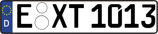 E-XT1013