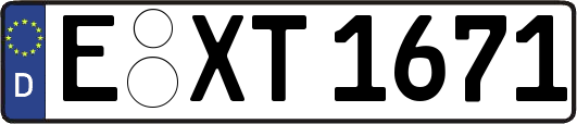E-XT1671