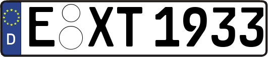 E-XT1933
