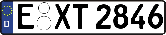 E-XT2846