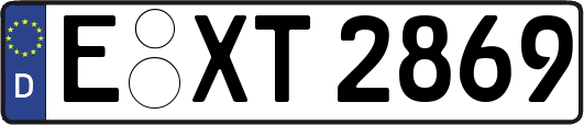 E-XT2869