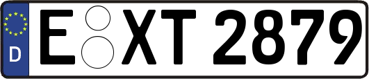 E-XT2879