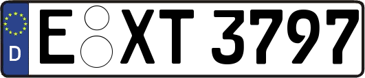 E-XT3797