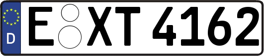 E-XT4162