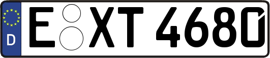 E-XT4680