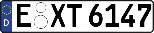 E-XT6147