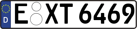 E-XT6469